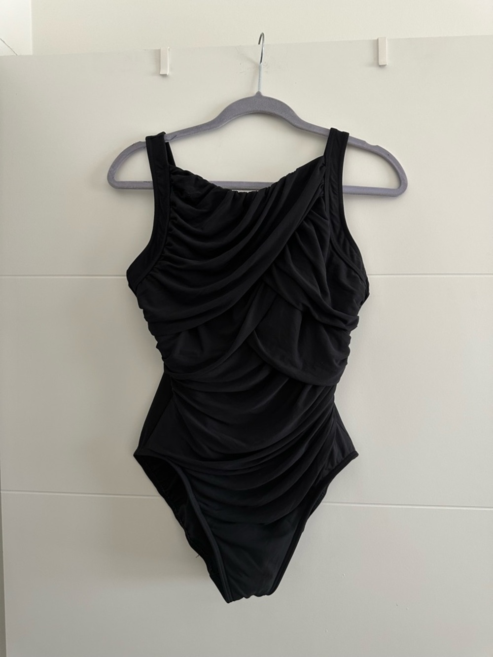Miraclesuit One Piece Swimsuit